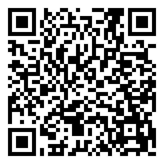 kod QR z danymi kontaktowymi 52616278700000