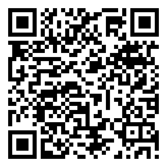 kod QR z danymi kontaktowymi 38181244100000