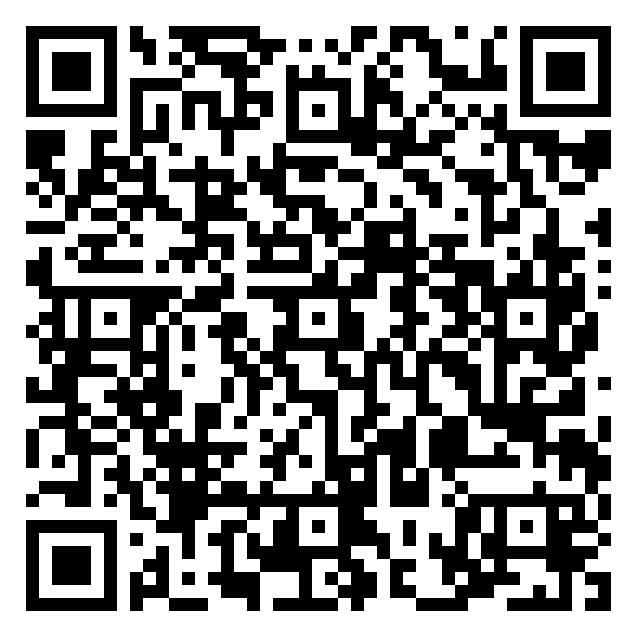 kod QR z danymi kontaktowymi 38194144000000