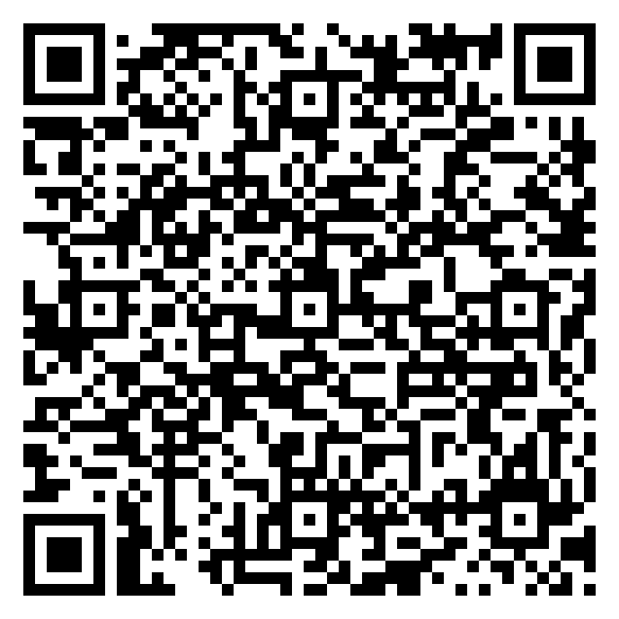 kod QR z danymi kontaktowymi 38039445000000