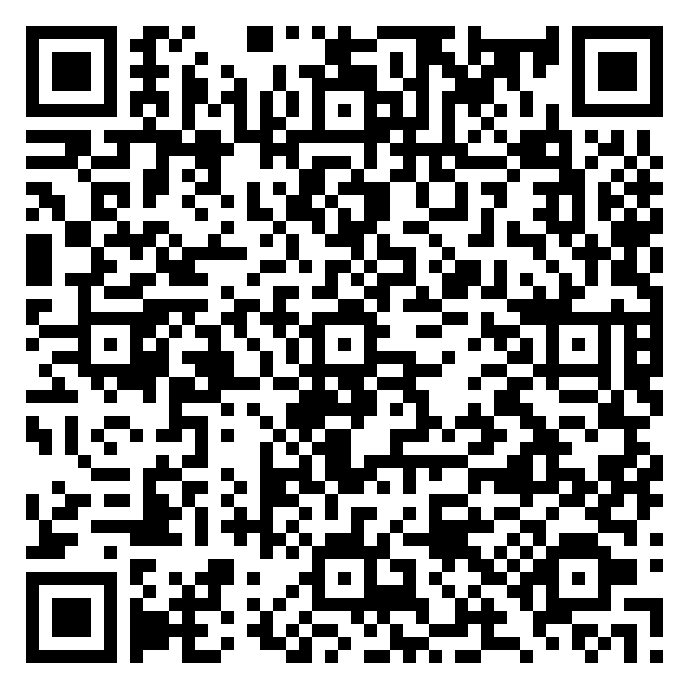 kod QR z danymi kontaktowymi 05219913600000