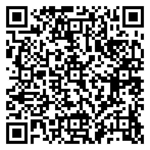kod QR z danymi kontaktowymi 36623861400000