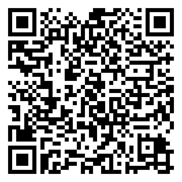 kod QR z danymi kontaktowymi 36984842500000