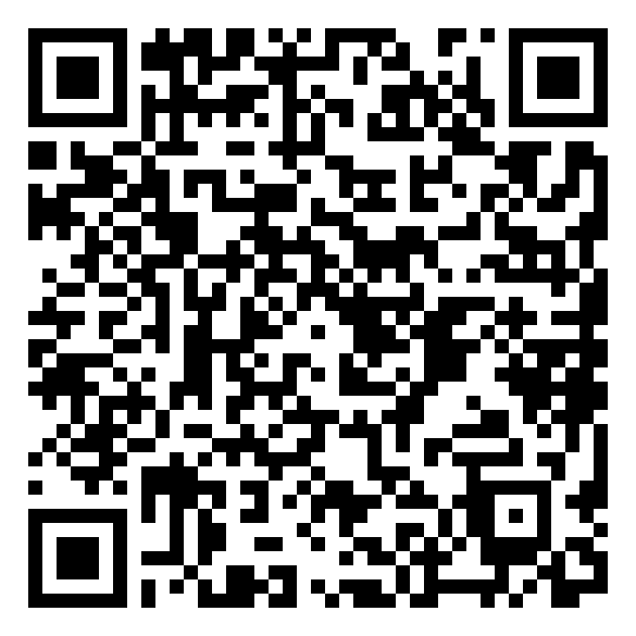 kod QR z danymi kontaktowymi 52536417000000