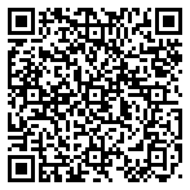 kod QR z danymi kontaktowymi 38455092900000