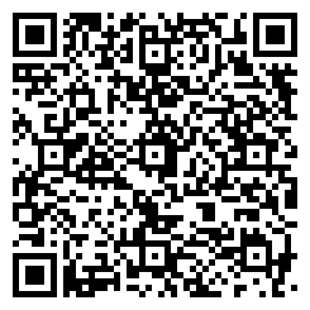 kod QR z danymi kontaktowymi 52808861200000