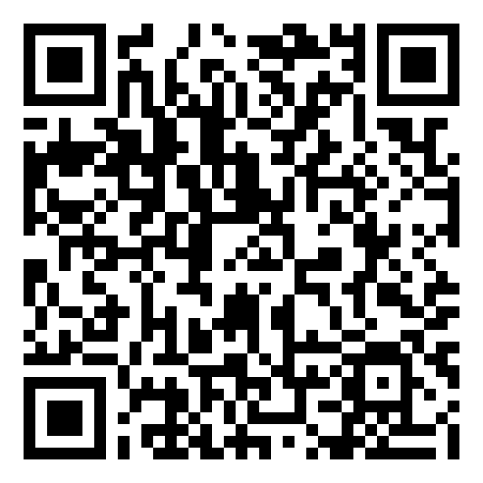 kod QR z danymi kontaktowymi 97026308500000
