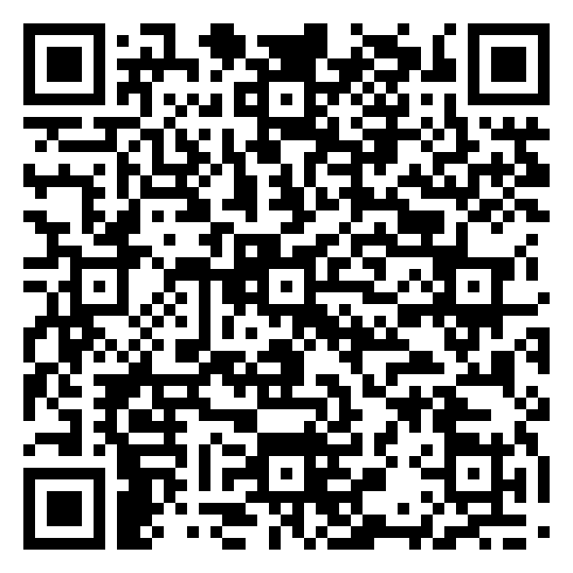 kod QR z danymi kontaktowymi 38466208300000