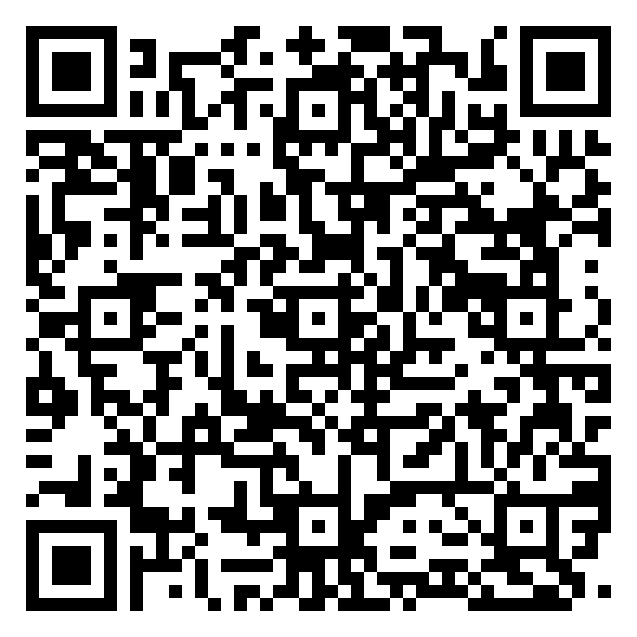 kod QR z danymi kontaktowymi 52792484500000