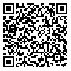 kod QR z danymi kontaktowymi 54429643300000