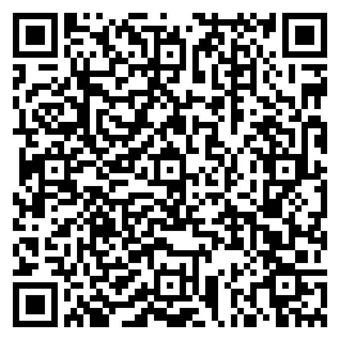 kod QR z danymi kontaktowymi 52348197700000