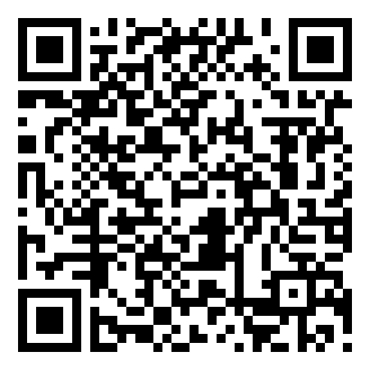 kod QR z danymi kontaktowymi 30225292000000