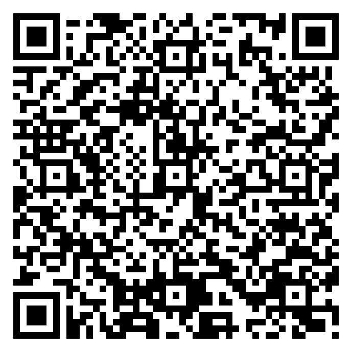 kod QR z danymi kontaktowymi 28138219100000
