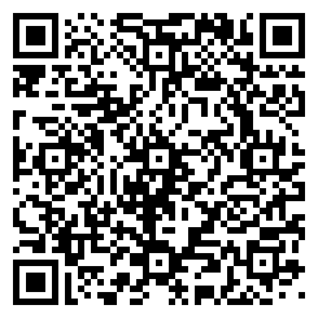 kod QR z danymi kontaktowymi 36991793600000