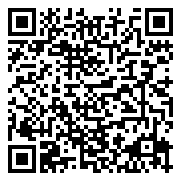 kod QR z danymi kontaktowymi 14150001200000
