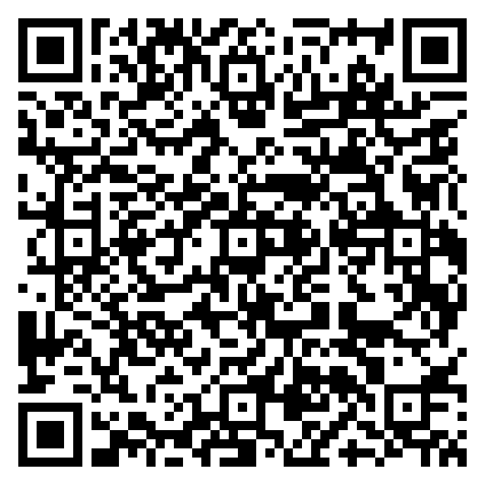 kod QR z danymi kontaktowymi 38514087200000
