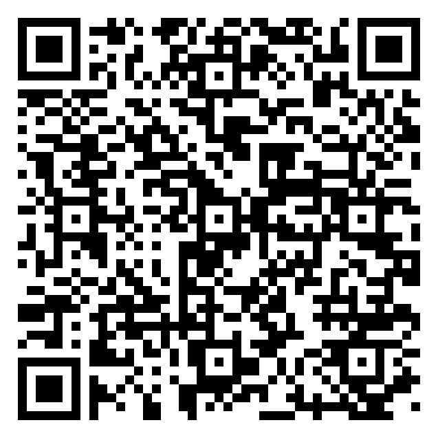 kod QR z danymi kontaktowymi 36388140400000