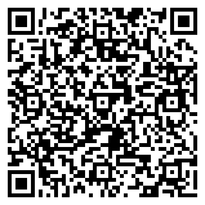 Coś innego Julia Chmiel kod QR z danymi kontaktowymi kod QR z danymi kontaktowymi 52147263200000