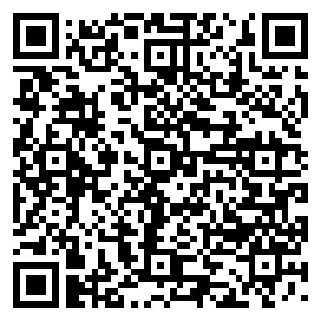 kod QR z danymi kontaktowymi 38327342200000