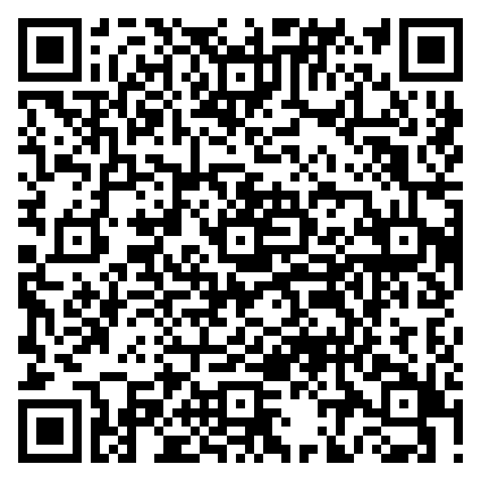 kod QR z danymi kontaktowymi 52541445900000