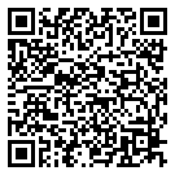 kod QR z danymi kontaktowymi 38802296600000