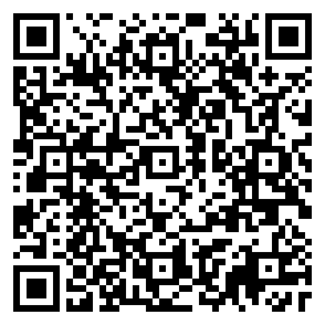 kod QR z danymi kontaktowymi 38543718700000
