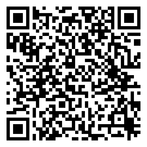 kod QR z danymi kontaktowymi 38798002700000