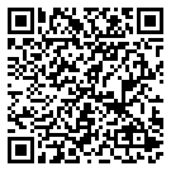 kod QR z danymi kontaktowymi 38780435900000