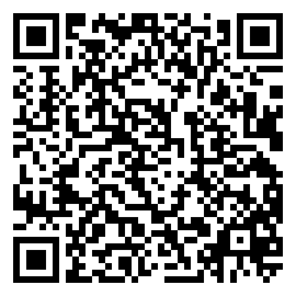 kod QR z danymi kontaktowymi 52990072500000