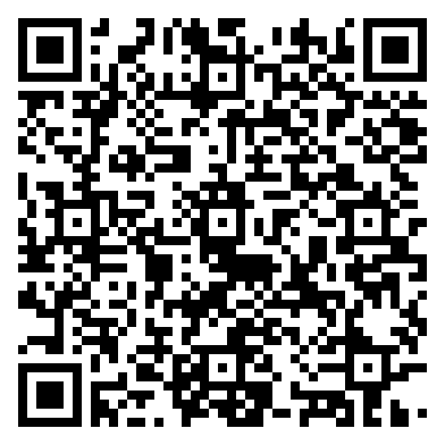 kod QR z danymi kontaktowymi 47154220700000
