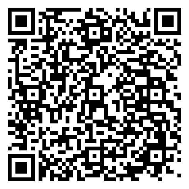 kod QR z danymi kontaktowymi 21096444500000
