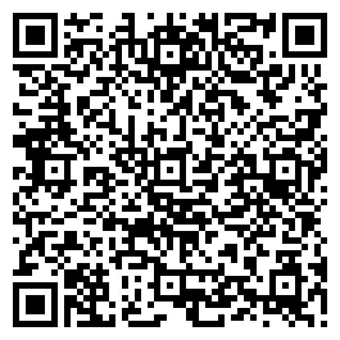 kod QR z danymi kontaktowymi 52250360700000