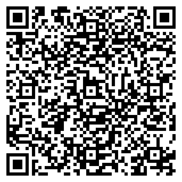 kod QR z danymi kontaktowymi 28031556000000