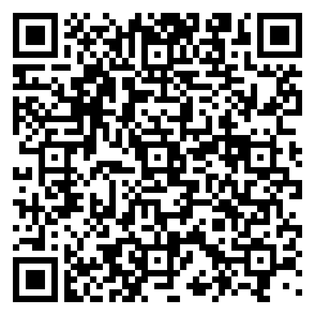 kod QR z danymi kontaktowymi 36685666000000