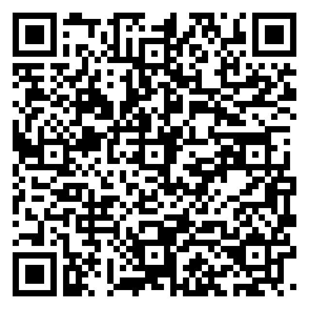 kod QR z danymi kontaktowymi 54337266900000