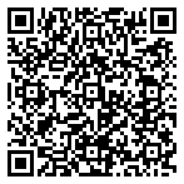 kod QR z danymi kontaktowymi 52622116500000