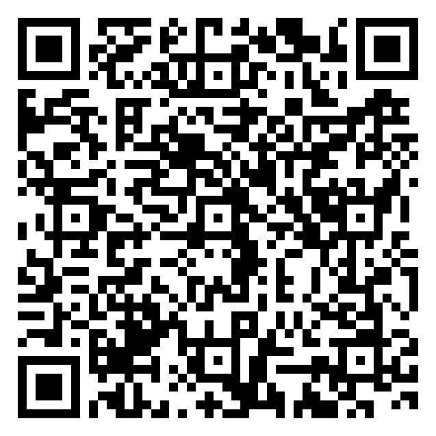 kod QR z danymi kontaktowymi 52497250700000