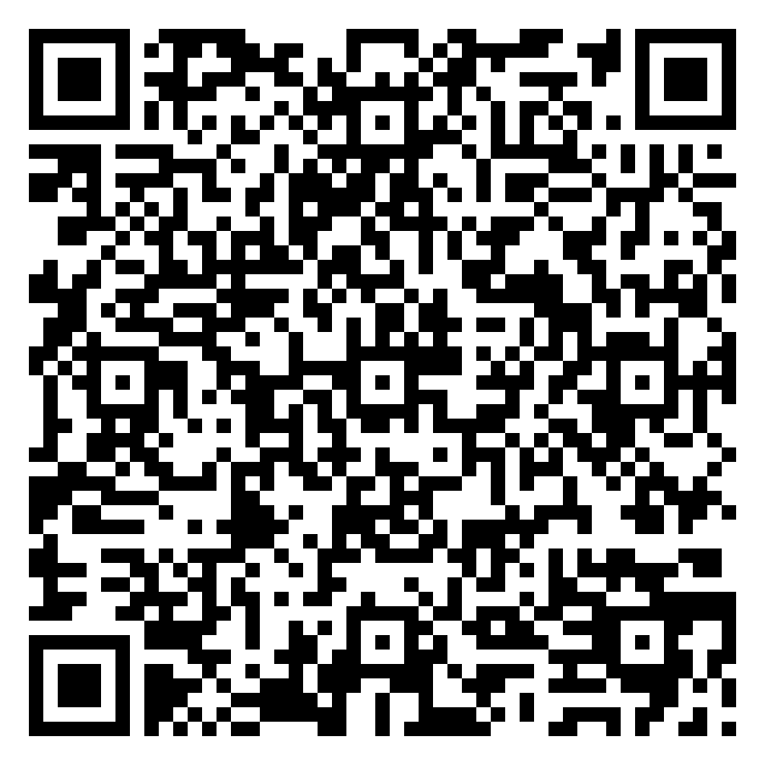 kod QR z danymi kontaktowymi 52348199000000