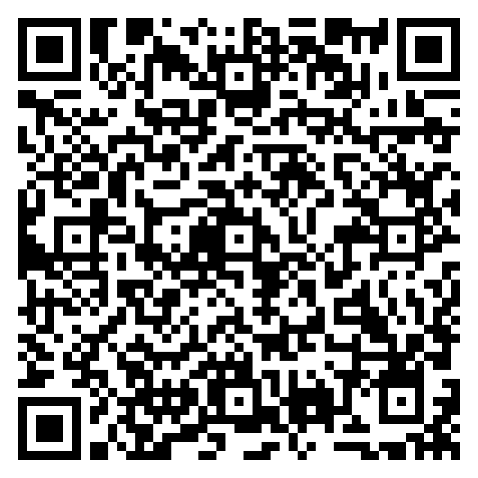 kod QR z danymi kontaktowymi 22078462300000