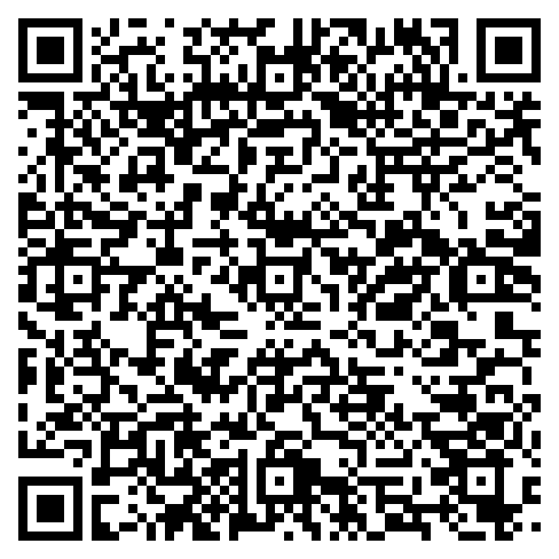 kod QR z danymi kontaktowymi 10169795100000