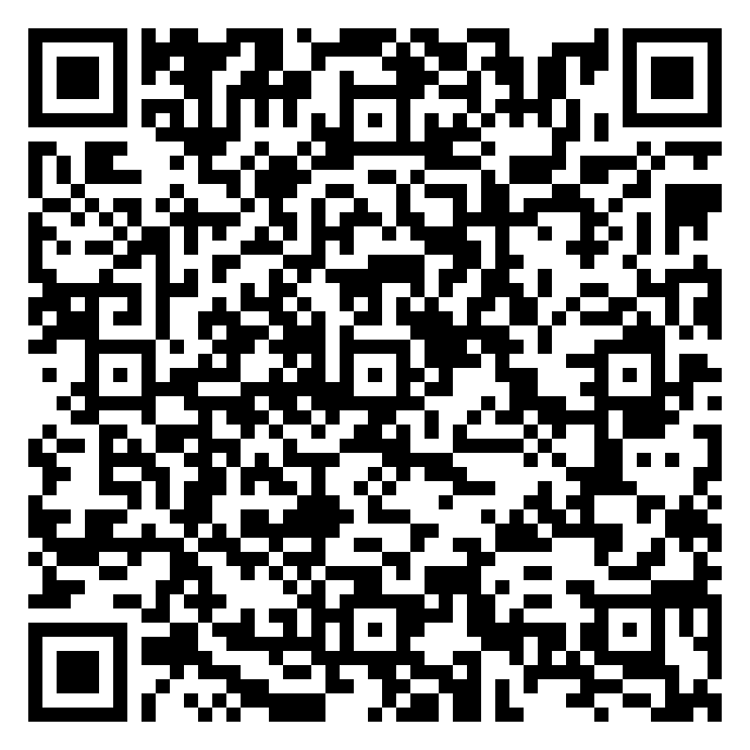 kod QR z danymi kontaktowymi 38726496300000
