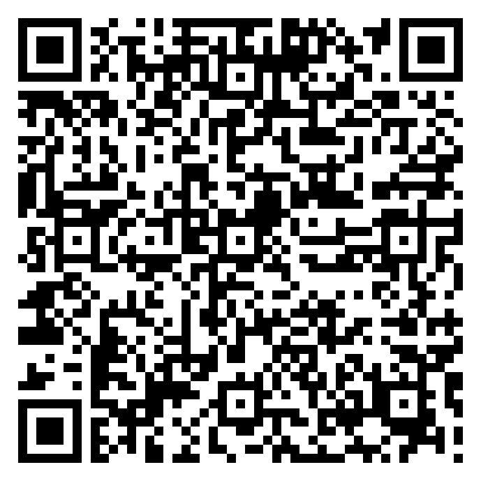 kod QR z danymi kontaktowymi 38271170700000