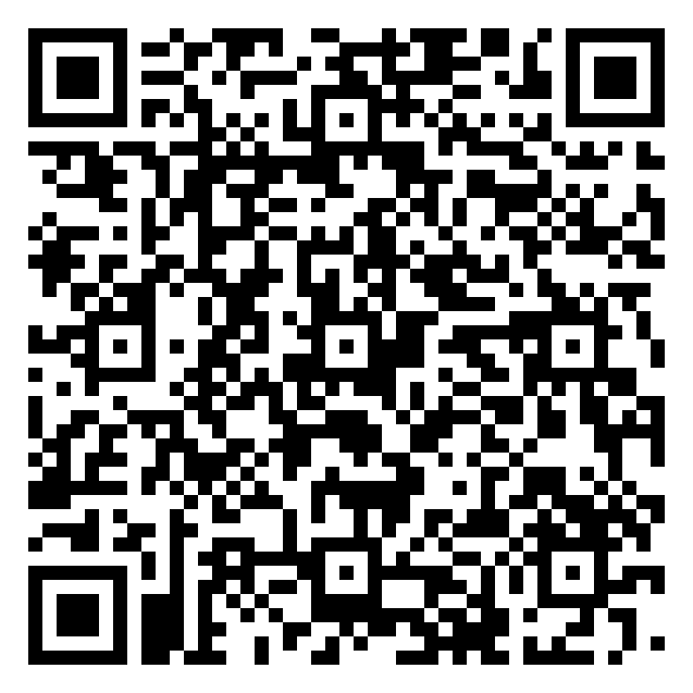 kod QR z danymi kontaktowymi 38671423000000
