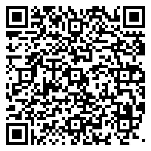 kod QR z danymi kontaktowymi 26056424400000