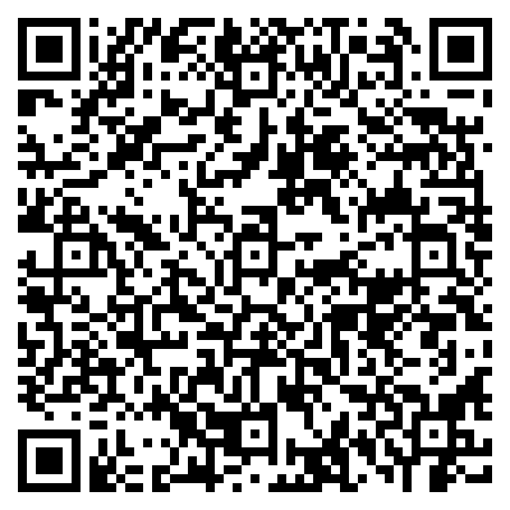 kod QR z danymi kontaktowymi 14298102500000