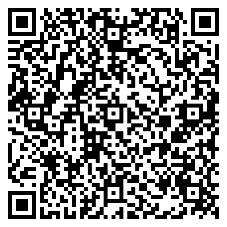kod QR z danymi kontaktowymi 38445806900000