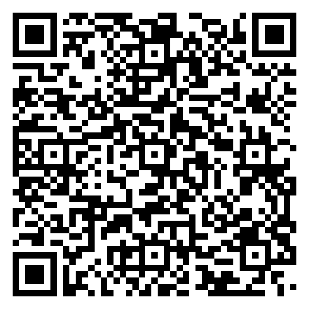 kod QR z danymi kontaktowymi 52274219200000