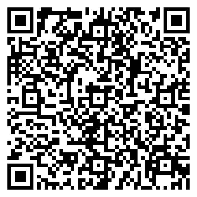 kod QR z danymi kontaktowymi 52042204600000