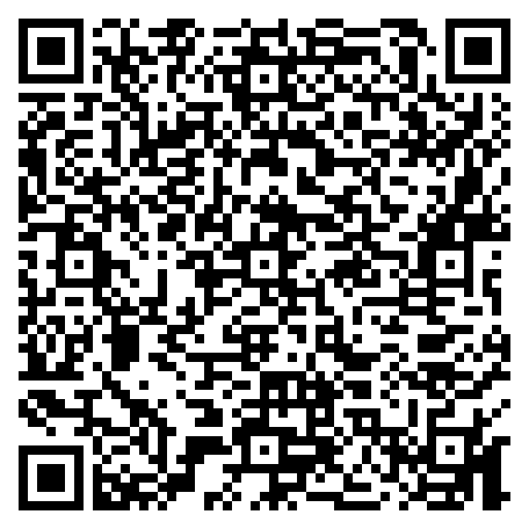 kod QR z danymi kontaktowymi 38459856300000