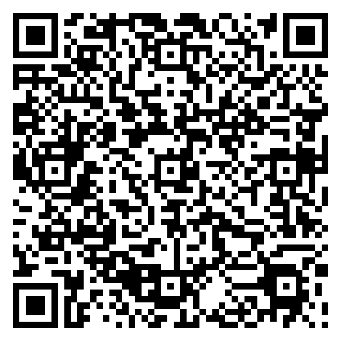 kod QR z danymi kontaktowymi 38691216000000